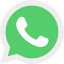 Whatsapp Kent