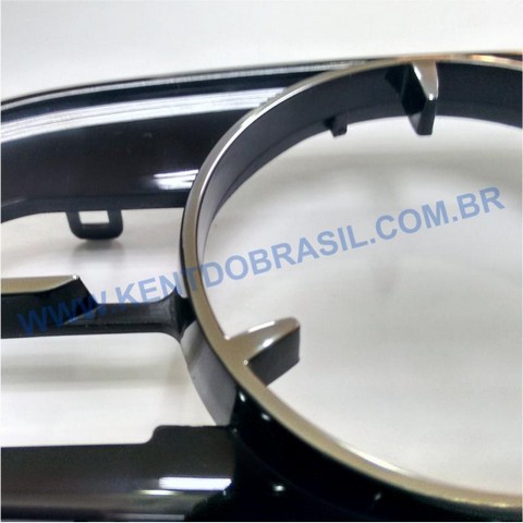 Sistema de impressão hot stamping